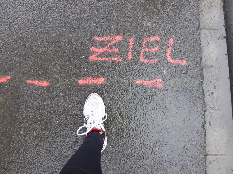 2014-12-31 Silvesterlauf 10.jpg